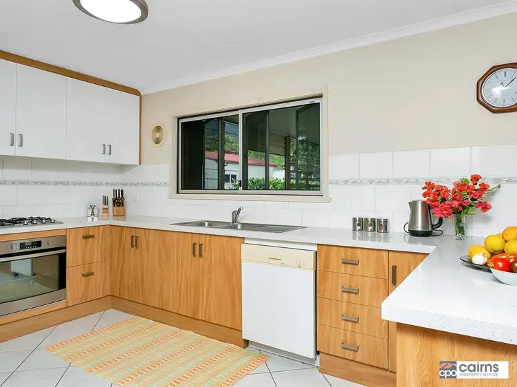 Sixth view of Homely house listing, 190-192 Redlynch Intake Rd, Redlynch QLD 4870