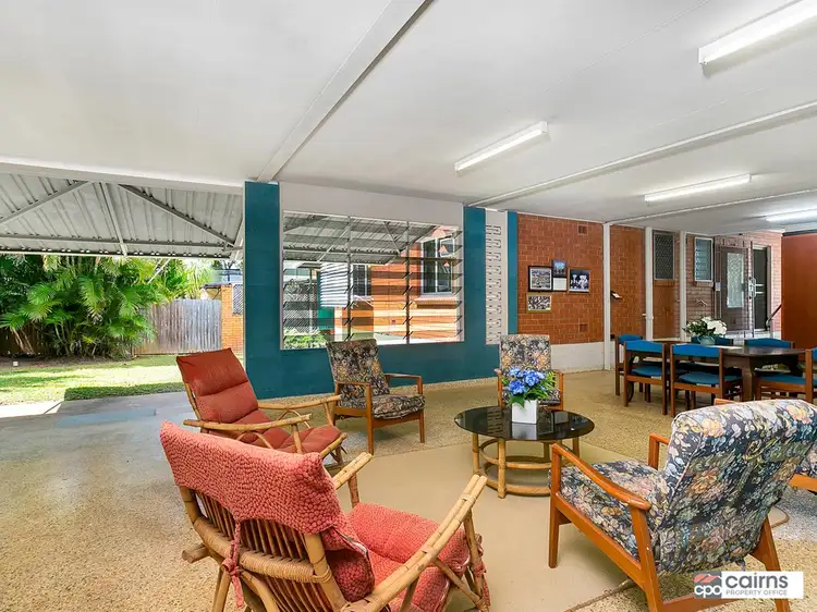 Third view of Homely house listing, 46 Nolan St, Whitfield QLD 4870