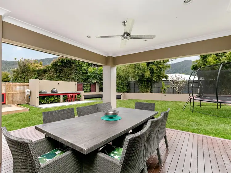 20 Australis Cl, Edmonton QLD 4869