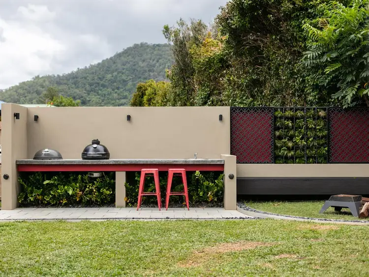 Third view of Homely house listing, 20 Australis Cl, Edmonton QLD 4869