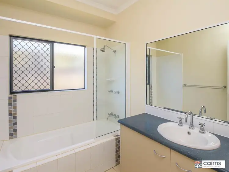 Seventh view of Homely house listing, 185 Timberlea Drive, Bentley park QLD 4869