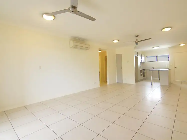 Seventh view of Homely unit listing, 27/1-13 Ernest St, Redlynch QLD 4870