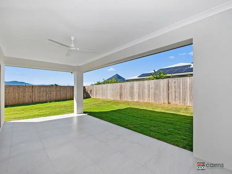 Third view of Homely house listing, 15 Goessling Street, Gordonvale QLD 4865