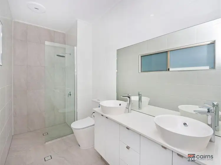 Sixth view of Homely house listing, 15 Goessling Street, Gordonvale QLD 4865