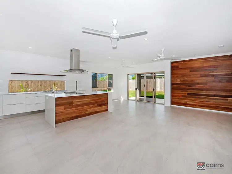 Seventh view of Homely house listing, 15 Goessling Street, Gordonvale QLD 4865