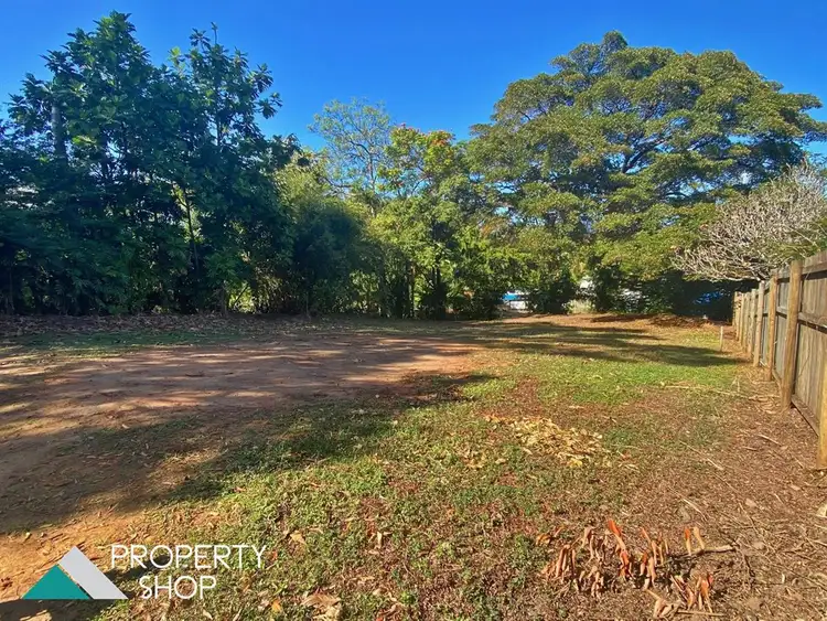 Sixth view of Homely land listing, 22 Buckley Street, Yorkeys Knob QLD 4878
