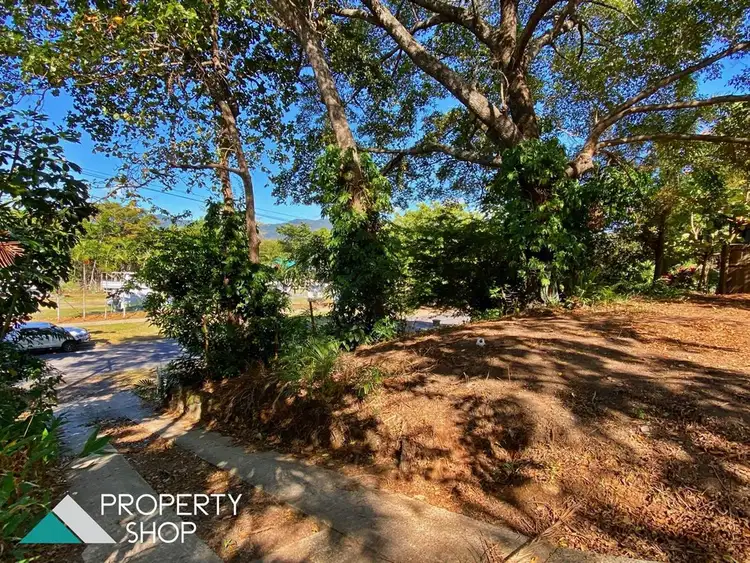 Seventh view of Homely land listing, 22 Buckley Street, Yorkeys Knob QLD 4878