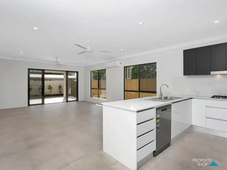 Sixth view of Homely house listing, 28 Etty Street, Kewarra Beach QLD 4879