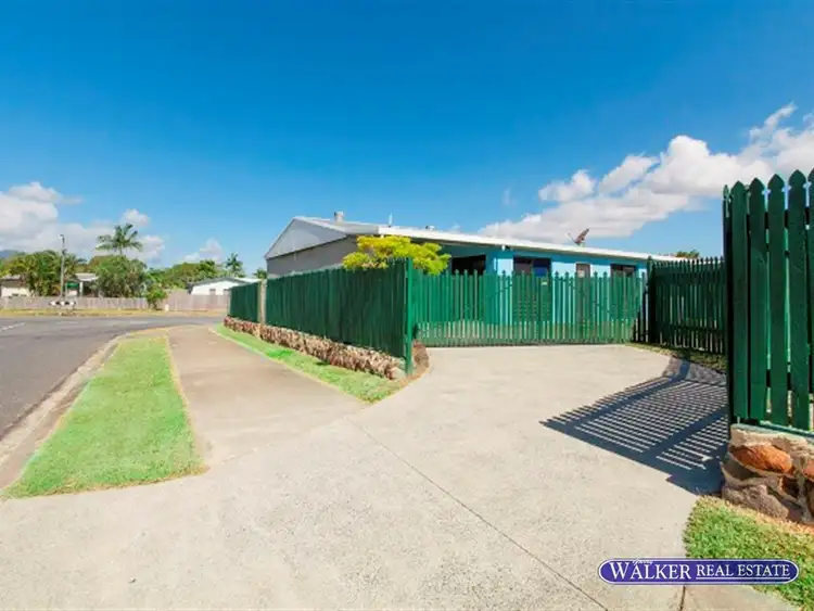 Second view of Homely house listing, 41 Tiffany Street, White Rock QLD 4868