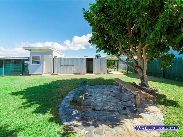 Third view of Homely house listing, 41 Tiffany Street, White Rock QLD 4868
