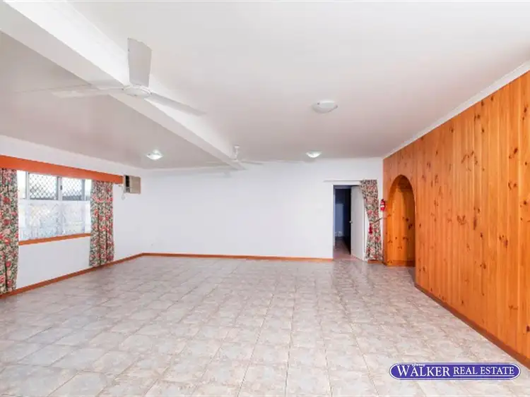 Fourth view of Homely house listing, 41 Tiffany Street, White Rock QLD 4868