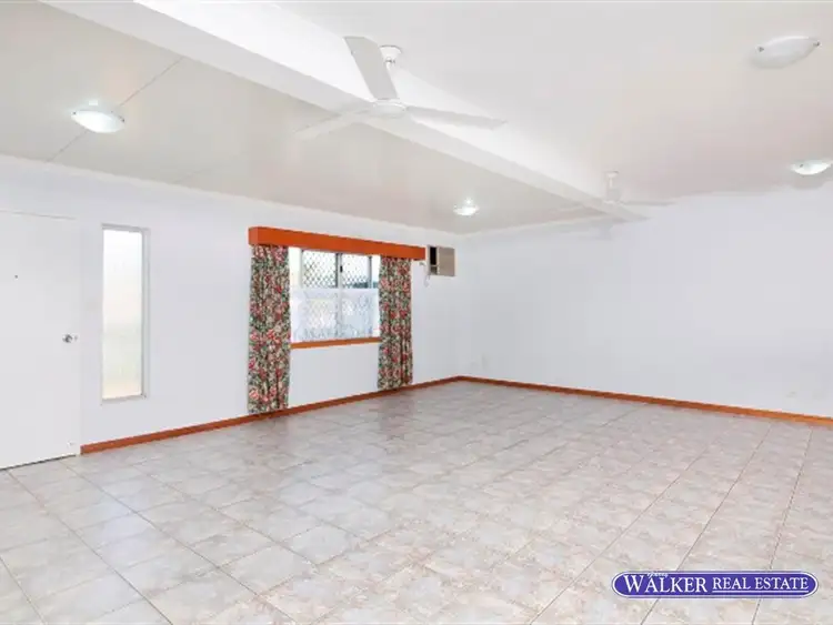 Fifth view of Homely house listing, 41 Tiffany Street, White Rock QLD 4868