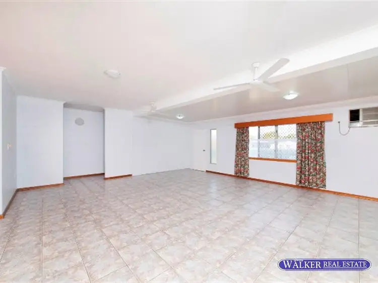 Sixth view of Homely house listing, 41 Tiffany Street, White Rock QLD 4868
