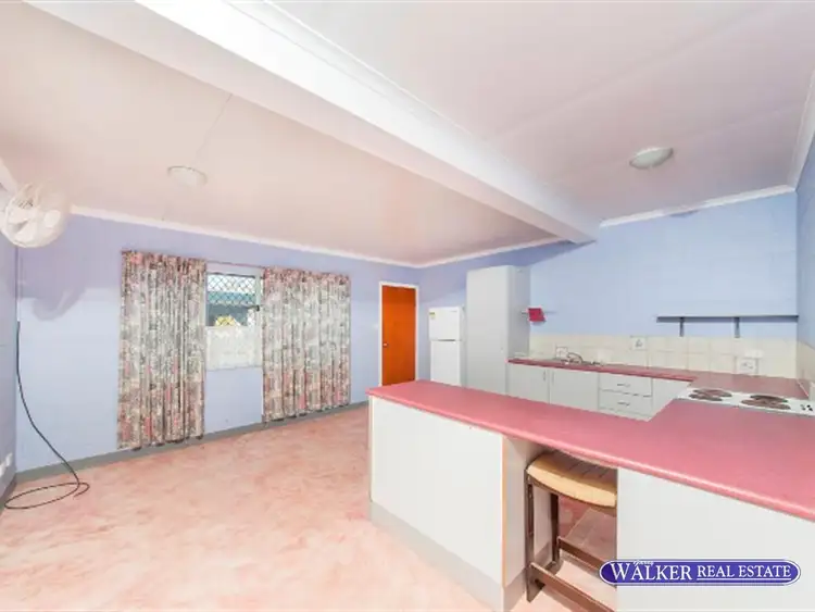 Seventh view of Homely house listing, 41 Tiffany Street, White Rock QLD 4868