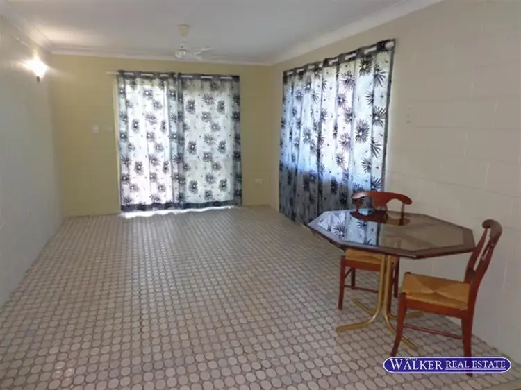 Third view of Homely block of units listing, 46 Toogood Road, Woree QLD 4868