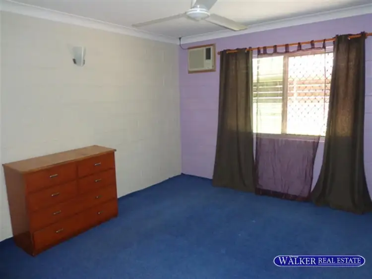 Fifth view of Homely block of units listing, 46 Toogood Road, Woree QLD 4868
