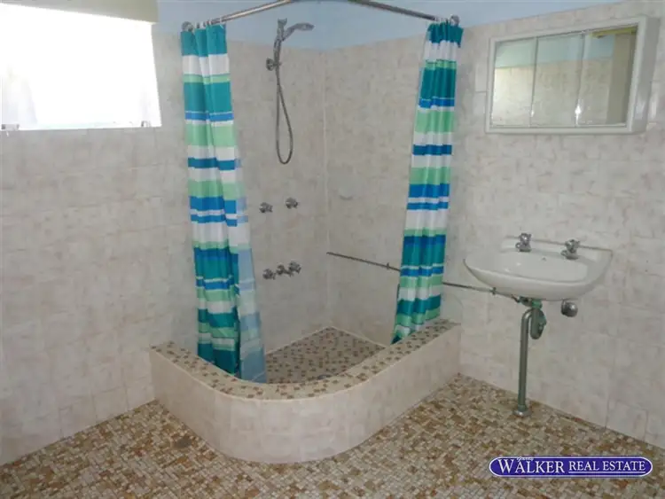 Sixth view of Homely block of units listing, 46 Toogood Road, Woree QLD 4868