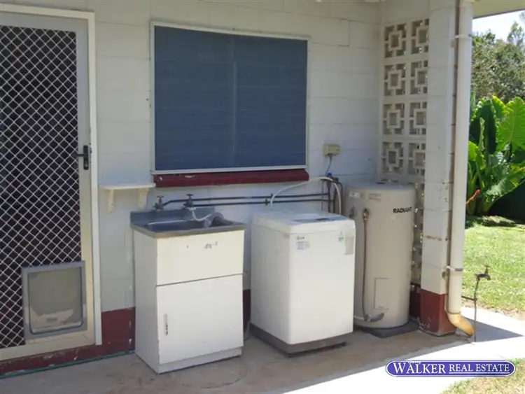 Seventh view of Homely block of units listing, 46 Toogood Road, Woree QLD 4868