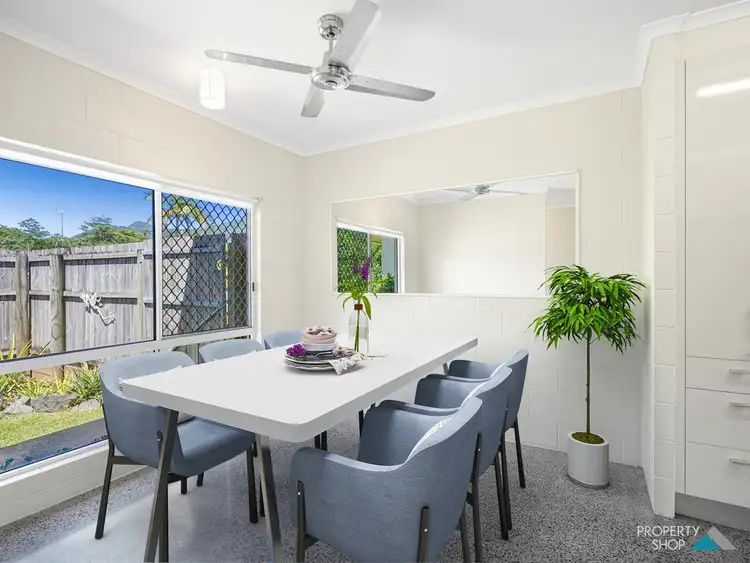 Sixth view of Homely house listing, 2 Edmonds Close, Bentley Park QLD 4869