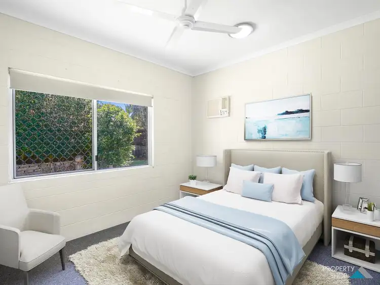 Seventh view of Homely house listing, 2 Edmonds Close, Bentley Park QLD 4869