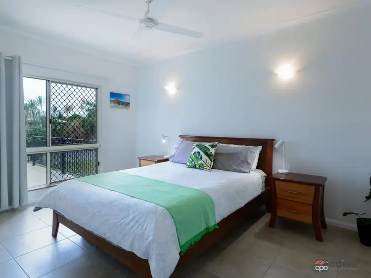Seventh view of Homely house listing, 59 Marsden Street, Mount Sheridan QLD 4868