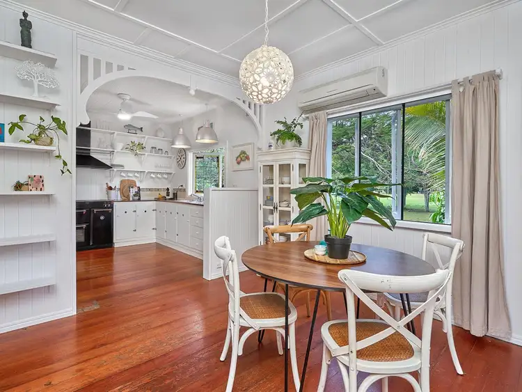 Sixth view of Homely house listing, 30 Wilunga Street, Stratford QLD 4870