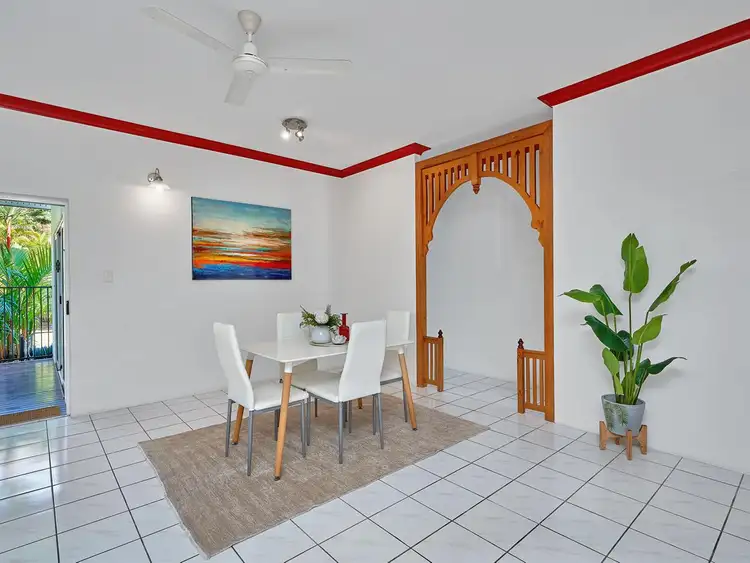 Seventh view of Homely house listing, 9 Isaac Smith Close, Kewarra Beach QLD 4879