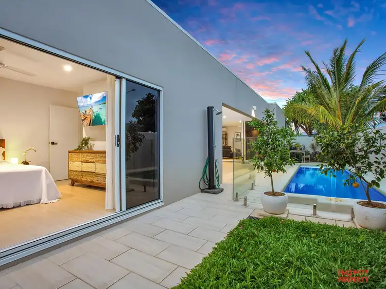 Seventh view of Homely house listing, 2 Thornborough Circuit, Smithfield QLD 4878