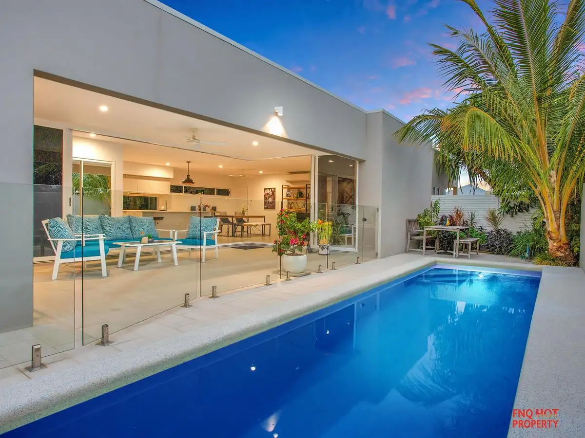 Main view of Homely house listing, 2 Thornborough Circuit, Smithfield QLD 4878