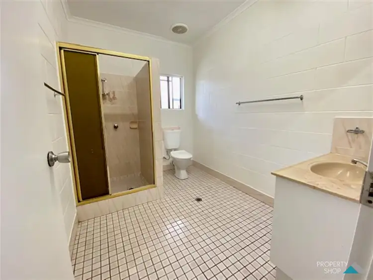 Third view of Homely townhouse listing, 2/12 Jasper Street, Woree QLD 4868