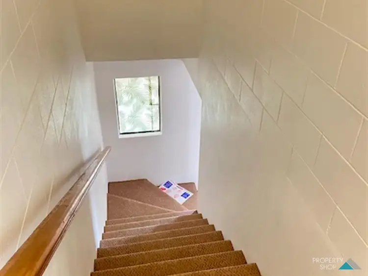 Fourth view of Homely townhouse listing, 2/12 Jasper Street, Woree QLD 4868