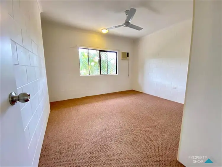 Fifth view of Homely townhouse listing, 2/12 Jasper Street, Woree QLD 4868