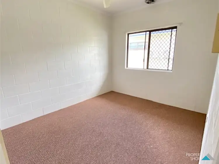 Sixth view of Homely townhouse listing, 2/12 Jasper Street, Woree QLD 4868