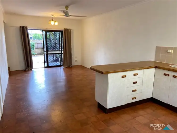 Seventh view of Homely townhouse listing, 2/12 Jasper Street, Woree QLD 4868