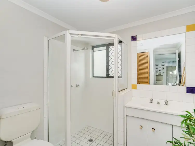 Seventh view of Homely unit listing, 4/163 Buchan Street, Bungalow QLD 4870
