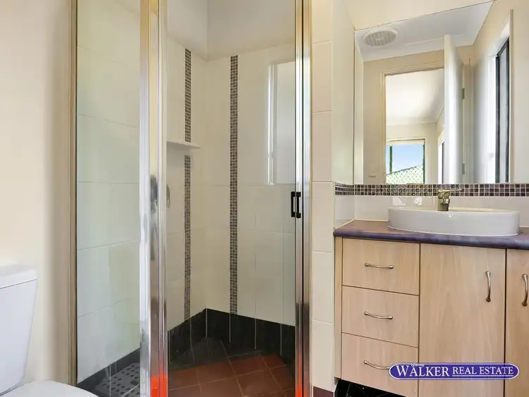 Sixth view of Homely house listing, 1 Capricorn Street, Bentley Park QLD 4869