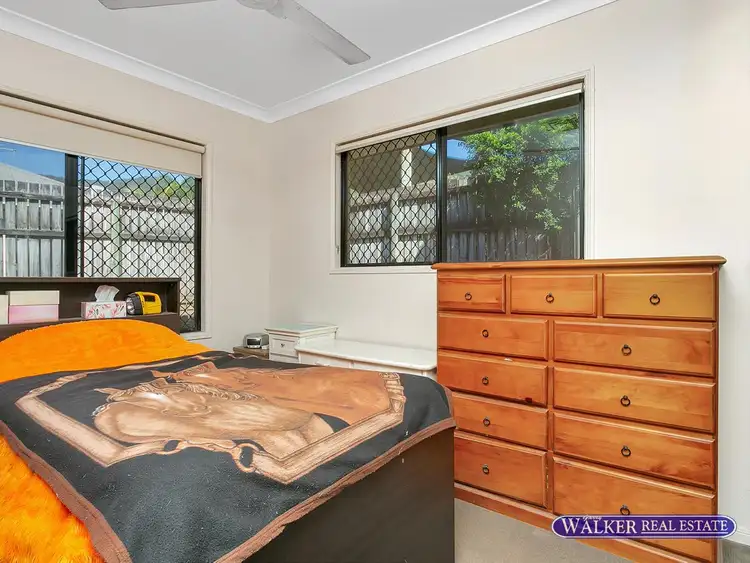 Seventh view of Homely house listing, 1 Capricorn Street, Bentley Park QLD 4869