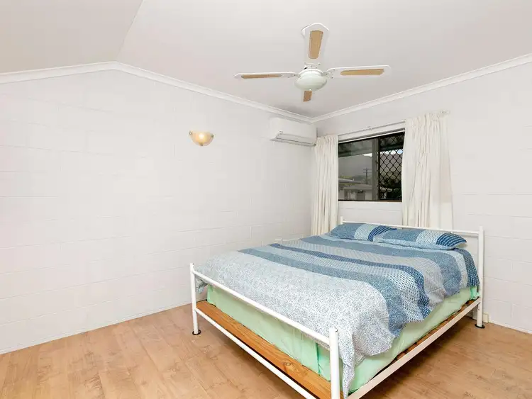 Sixth view of Homely unit listing, 6/10 Maytown Cl, Manoora QLD 4870