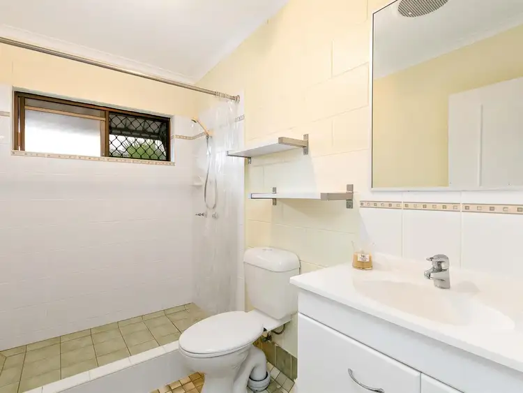 Seventh view of Homely unit listing, 6/10 Maytown Cl, Manoora QLD 4870
