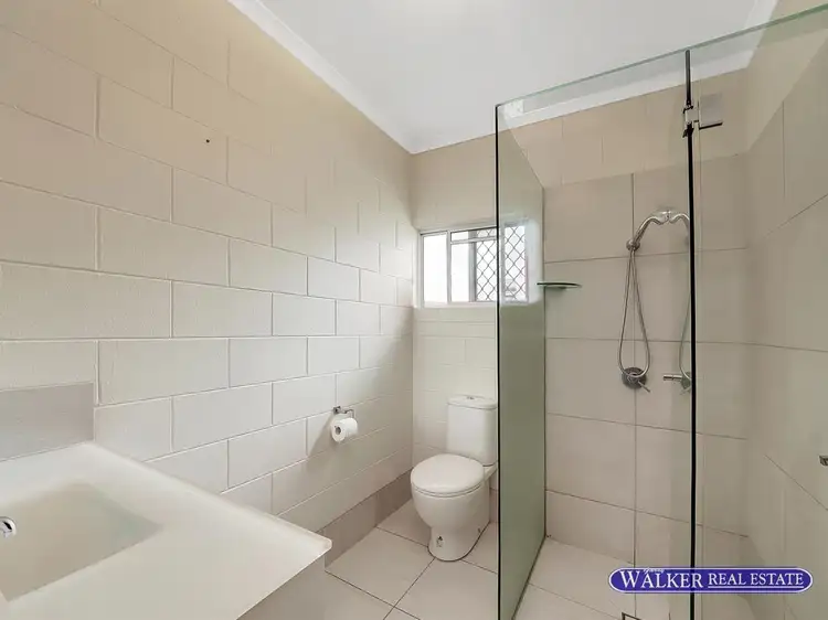 Third view of Homely unit listing, 4/120 Aumuller Street, Bungalow QLD 4870