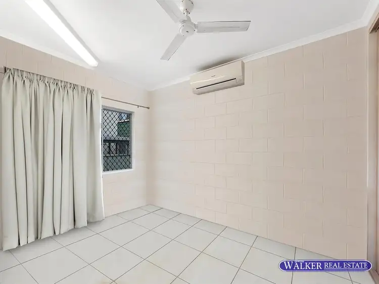Fourth view of Homely unit listing, 4/120 Aumuller Street, Bungalow QLD 4870