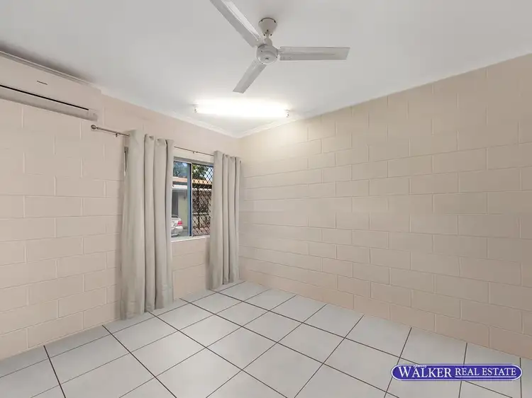Fifth view of Homely unit listing, 4/120 Aumuller Street, Bungalow QLD 4870