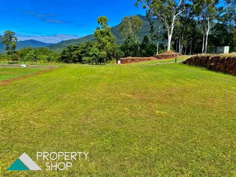 Third view of Homely land listing, 18 Akame Avenue, Caravonica QLD 4878