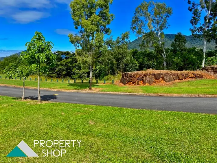 Fourth view of Homely land listing, 18 Akame Avenue, Caravonica QLD 4878