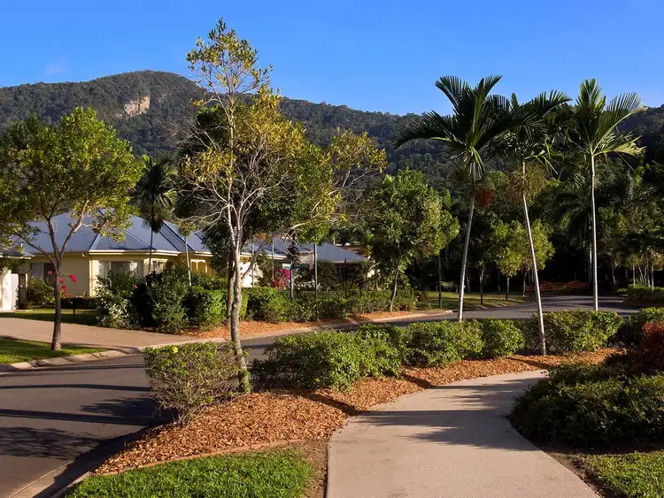 Seventh view of Homely land listing, 18 Akame Avenue, Caravonica QLD 4878
