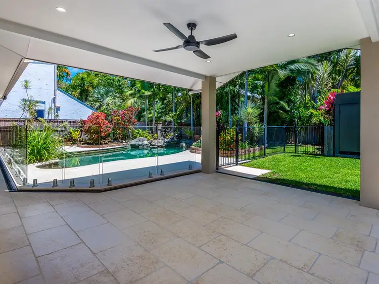 Third view of Homely house listing, 9 Thais Street, Palm Cove QLD 4879