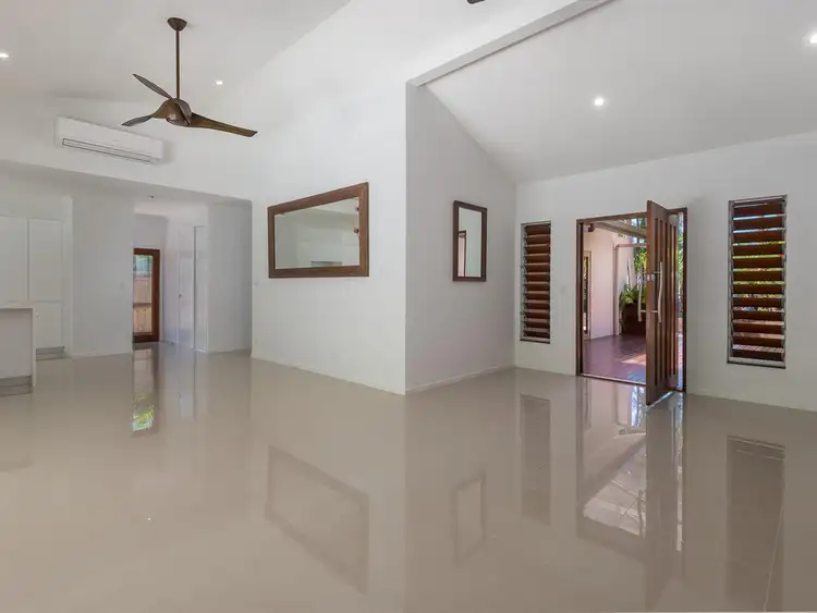 Fifth view of Homely house listing, 9 Thais Street, Palm Cove QLD 4879
