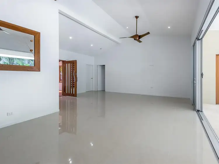 Sixth view of Homely house listing, 9 Thais Street, Palm Cove QLD 4879