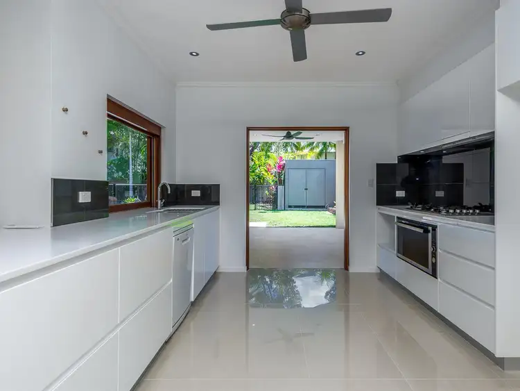 Seventh view of Homely house listing, 9 Thais Street, Palm Cove QLD 4879