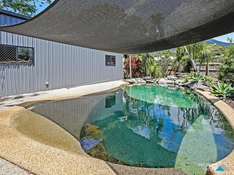 Sixth view of Homely house listing, 15 Sidlaw Street, Smithfield QLD 4878